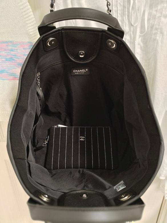 38cm 032701 BL (5)